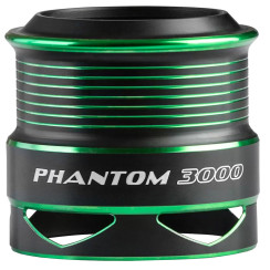 Brain Phantom 1000 Spool