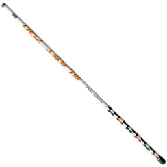 Удочка Brain Blast Pole 6m