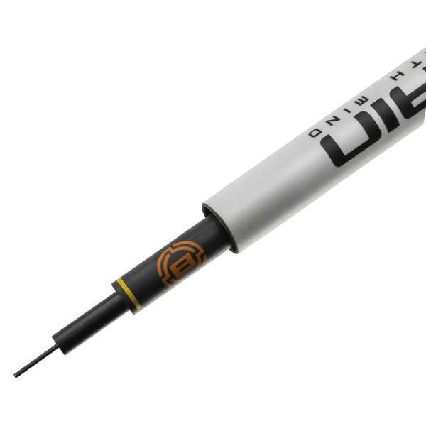 Brain Blast Pole 6m
