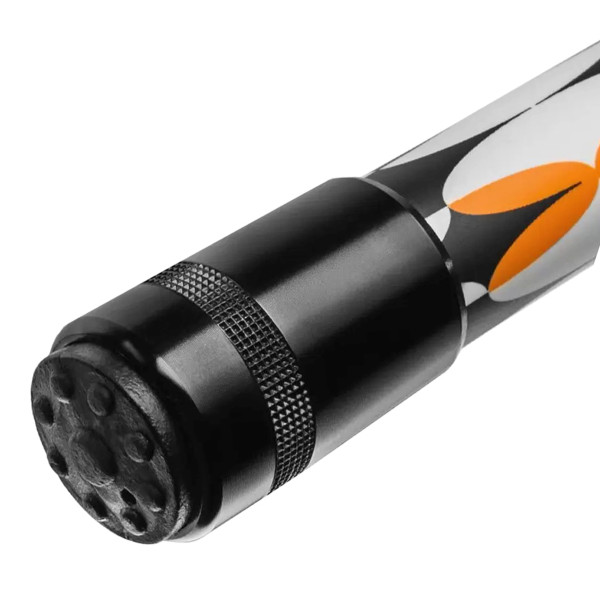 Brain Blast Pole 6m