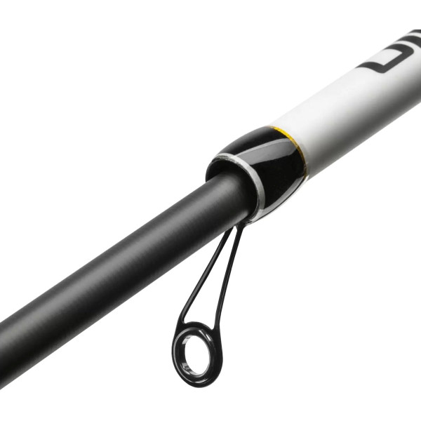Brain Blast Bolo 4m Fishing Rod