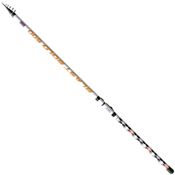 Brain Blast Bolo 7m Fishing Rod