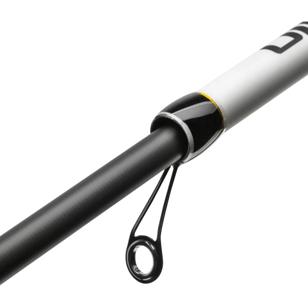 Brain Blast Bolo 7m Fishing Rod