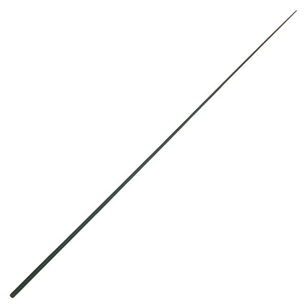 Top Brain Blast Pole #2 4,5,6,7m