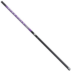 Удочка Brain Apex pole 4 m