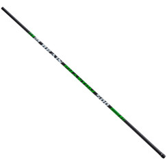 Brain Phantom 6m fishing rod