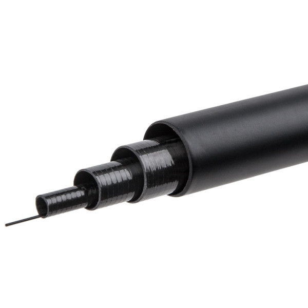 Brain Phantom 6m fishing rod