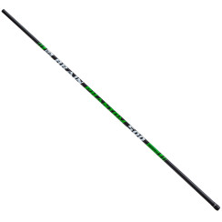 Brain Phantom 7m fishing rod