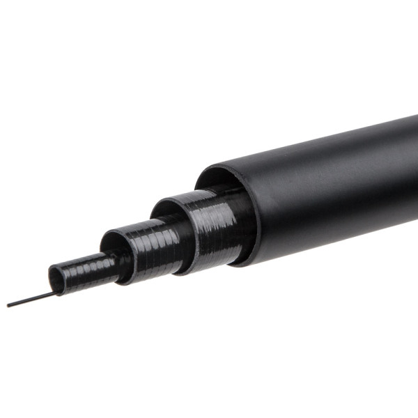 Brain Phantom 7m fishing rod