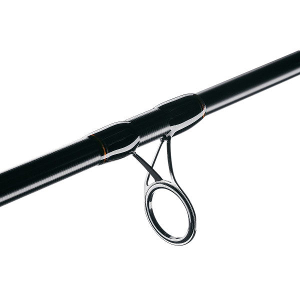 Brain Apex Double 2.7m 3.0lbs/max 120g feeder rod