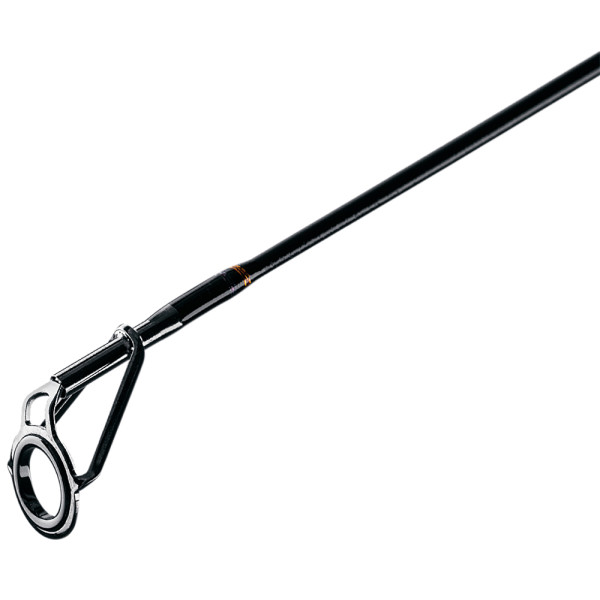 Brain Apex Double 2.7m 3.0lbs/max 120g feeder rod