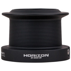 Brain Horizon 8000 Carbon Spool