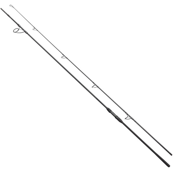Удилище карповое Brain Black Diamond 3.90m 3.5lbs