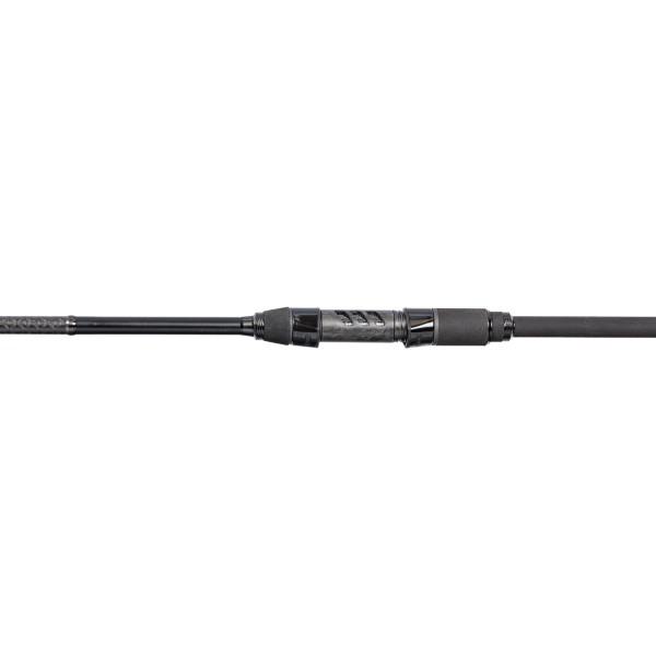 Удилище карповое Brain Black Diamond 3.90m 3.5lbs