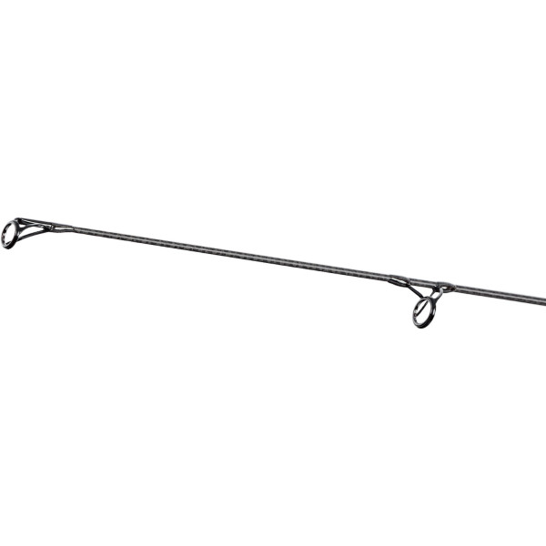 Удилище карповое Brain Black Diamond 3.90m 3.5lbs