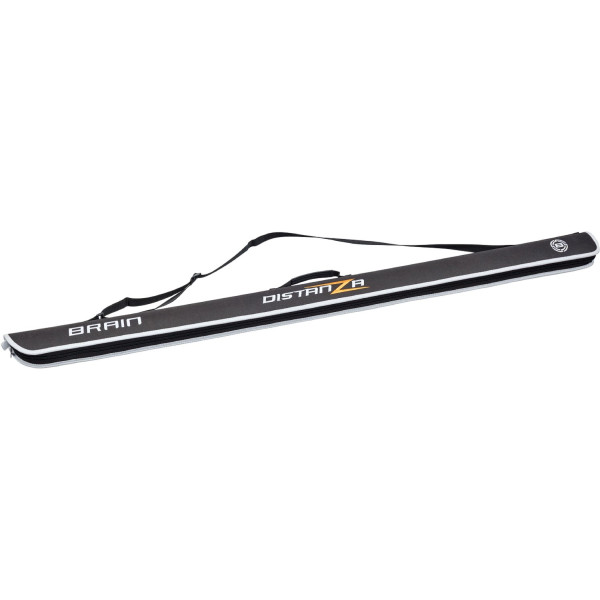 Удилище фидерное Brain Distanza BDF 420XH 4.20m max 160g