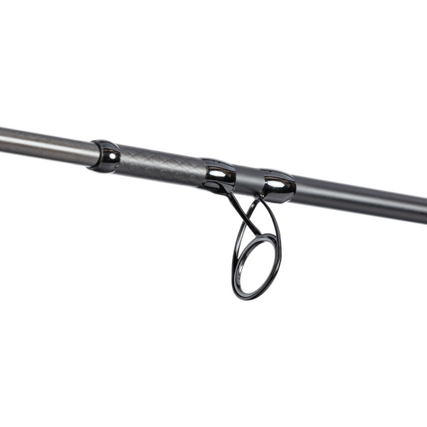 Вудлище фідерне Brain Distanza BDF 420HH 4.20m max 140g
