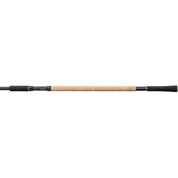 Вудлище фідерне Brain Distanza BDF 420HH 4.20m max 140g