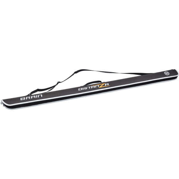 Вудлище фідерне Brain Distanza BDF 420HH 4.20m max 140g
