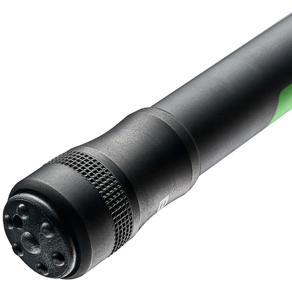 Brain Phantom 7.00m Bolognese fishing rod