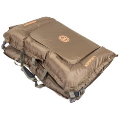 Карповый мат Brain Unhooking Mat w Knee Mat HXBG013