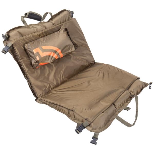 Карповий мат Brain Unhooking Mat w Knee Mat HXBG013