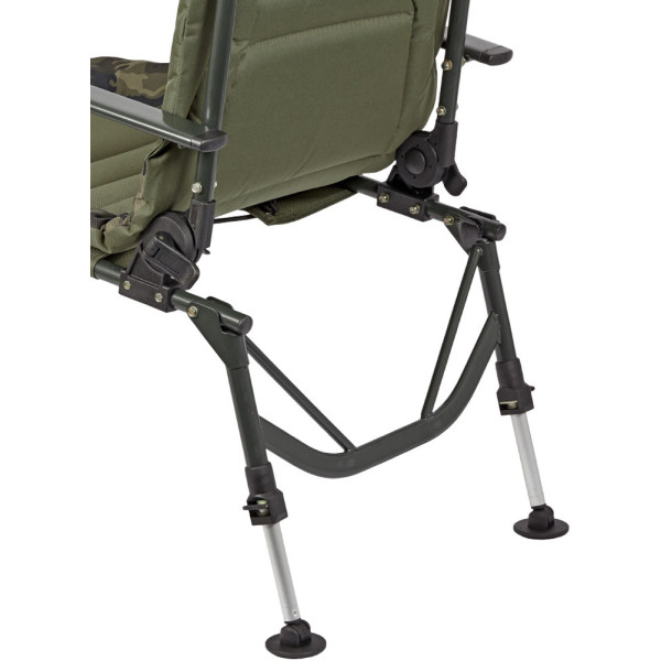 Brain Recliner Armchair III HYC021AL-III