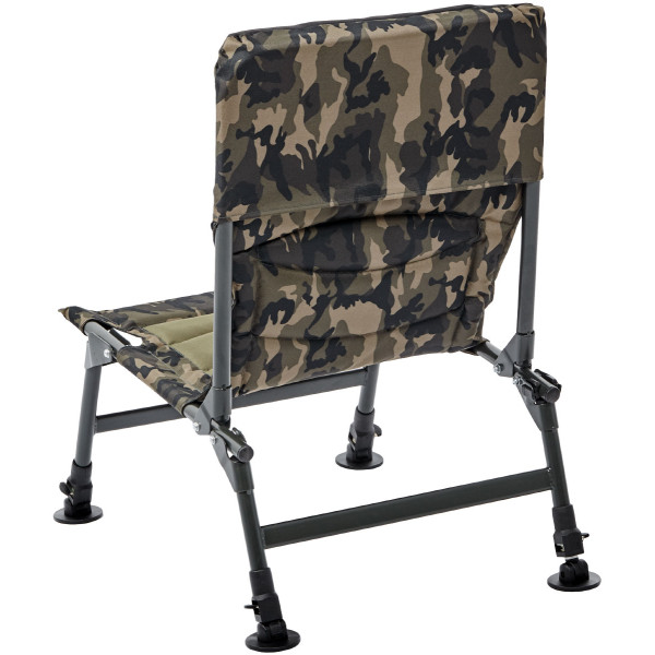 Кресло Brain Eco Chair HYC053L-II