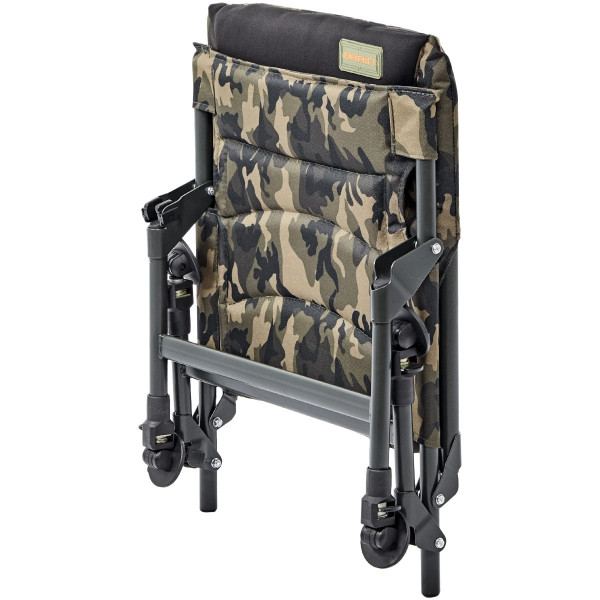 Кресло Brain Eco Chair HYC053L-II