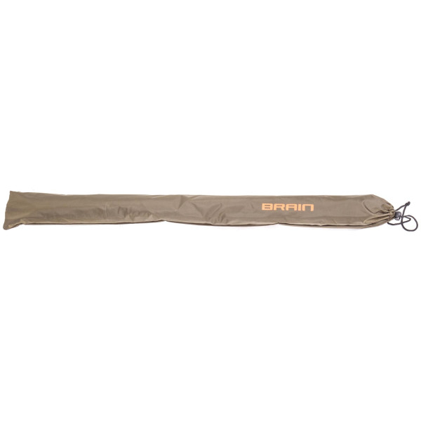Короповий мішок Brain Weighsling HYL021 (110cmX50cm)