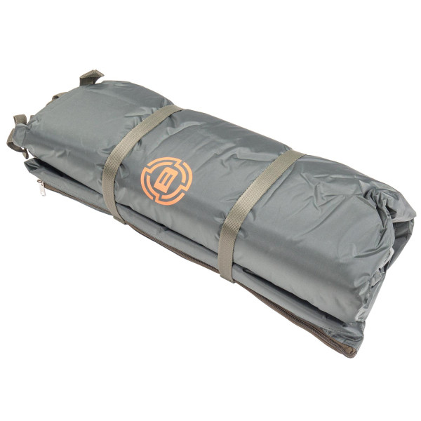 Карповий мат Brain Combi Unhooking Mat-Weigh Sling HYM021