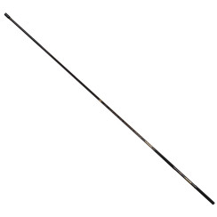 Brain Mission 1.80m Carp Landing Net Handle (1pc)