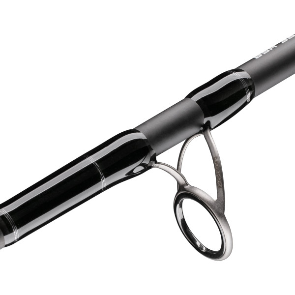 Фідерне вудлище Brain Scout 3.9m H max 130g