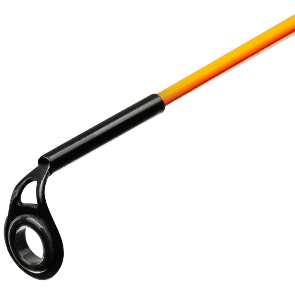 Фідерне вудлище Brain Axent AXR-330ML 3.30m max 70g