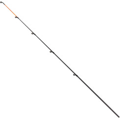 Вершинка Brain Axent 1.5oz carbon 3.6mm