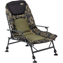Кресло Brain Bedchair Compact