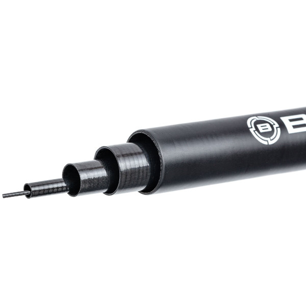 Удочка Brain Apex Pole NEW 4m