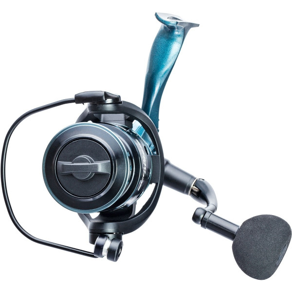 Brain Scout 4000S Reel