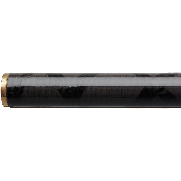 Landing net handle Brain Scout 4m