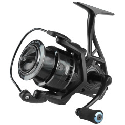 Brain Storm 6000 Reel