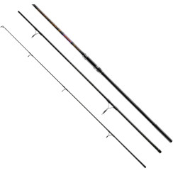 Вудлище коропове Brain Apex 3.60m 3.5lbs 3sec.