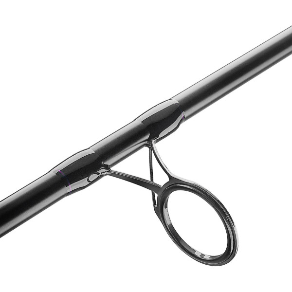 Вудлище коропове Brain Apex 4.50m 5.0lbs 3sec.