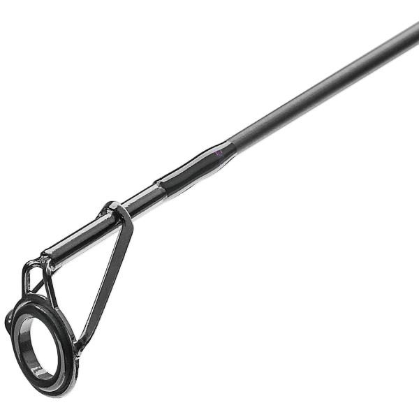 Вудлище коропове Brain Apex 4.50m 5.0lbs 3sec.
