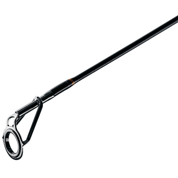 Фідерне вудлище Brain Apex Double 4.2m 4.0lbs/max 180g