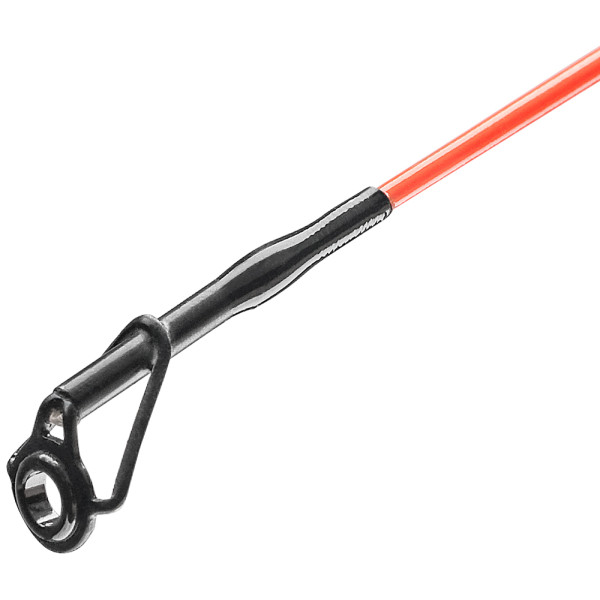 Вудилище човнове Brain Apex Boat 2.10m 50-250g