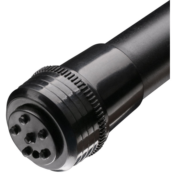 Brain Classic Bolognese Rod 4.0m