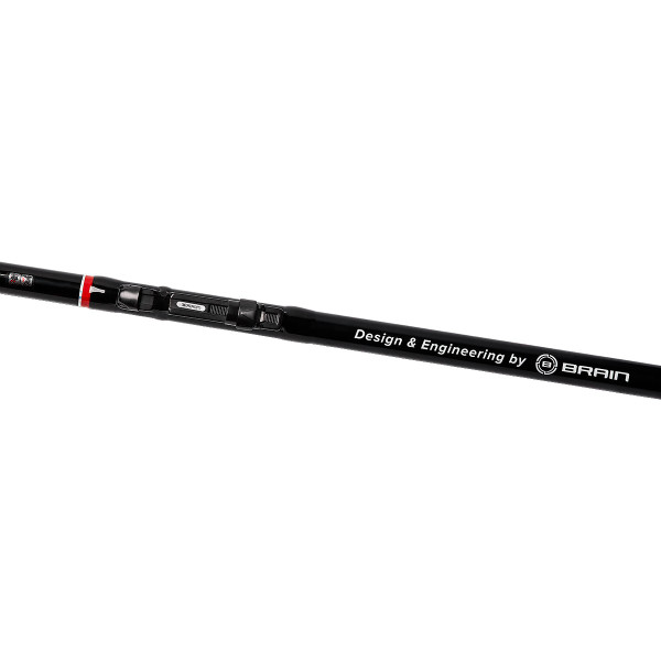 Brain Classic Bolognese Rod 5.0m