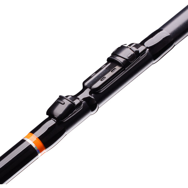 Brain Classic Bolognese Rod 5.0m