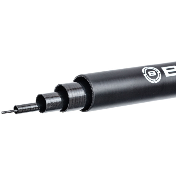 Удочка Brain Apex Pole NEW 6m