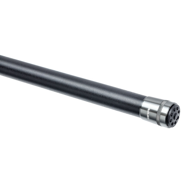 Brain Apex Bolo NEW 4m Fishing Rod